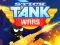 Jeu Stick Tank Wars en ligne