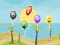 Jeu Balloon Paradise en ligne
