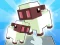Jeu Voxel Merge 3d en ligne
