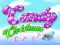 Jeu Candy Christmas en ligne