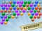 Jeu Bubble Shooter Extreme en ligne
