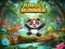 Jeu Jungle Runner en ligne