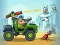 Jeu Mad Day Special en ligne