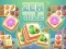 Jeu Zen Tile en ligne