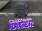 Jeu Crazy Traffic Racer en ligne