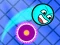 Jeu Head Jump en ligne