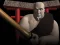 Jeu Buyoda Sensei Kendo Academy en ligne