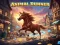 Jeu Animal Runner en ligne