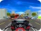 Jeu Moto Bike Rush en ligne