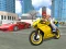 Jeu Real Gangster Simulator Grand City en ligne