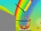 Jeu Falling Apples Drawing en ligne