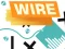 Jeu Wire en ligne
