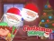 Jeu Christmas Merge en ligne