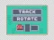 Jeu Track Rotate en ligne