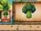 Jeu Veggie Friends en ligne