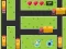 Jeu Traffic Trap en ligne