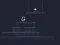 Jeu Escape Kid en ligne
