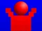 Jeu Bumpy Ball en ligne