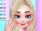 Jeu Twin Sisters Wedding en ligne