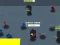 Jeu Top Shooter io en ligne