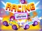 Jeu Racing masters en ligne