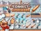 Jeu Mahjong Connect Cookware en ligne
