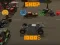 Jeu City police car chase en ligne