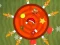 Jeu Christmas Knife Hit en ligne