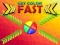 Jeu Get Color Fast en ligne
