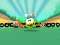 Jeu Om Nom Bounce en ligne