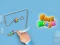 Jeu Free Hoops en ligne