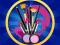 Jeu Princess Cosmetic Kit Factory en ligne