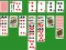 Jeu Card Quest: Solitaire en ligne