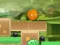 Jeu Roll Orange en ligne