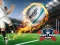 Jeu Rugby Kicks Game en ligne