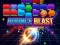 Jeu Bounce Blast en ligne