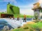 Jeu US Army Prisoner Transport en ligne