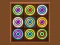 Jeu Color Rings Online en ligne