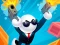 Jeu Run N Shoot en ligne