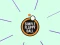 Jeu Simple Flappy Ball en ligne