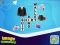 Jeu Image Crossword en ligne