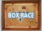 Jeu Box Race en ligne