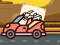 Jeu Pro Driver Coloring en ligne