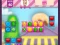 Jeu Sweet Sugar Candy en ligne