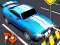 Jeu Car Parking Master en ligne
