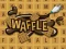 Jeu Waffle en ligne