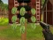 Jeu Watermelon Shooter en ligne