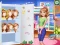 Jeu Back To School Fashionistas en ligne