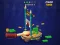 Jeu Chop Hand en ligne