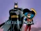 Jeu Batman Jigsaw en ligne